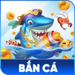 S8 Bắn cá S8